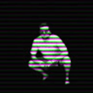 Meet your Posher, True